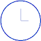 Calendar to Jira Worklog