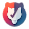 Jira Branch Namer